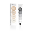 Nutri-Color-Filters-931-100-ml.png