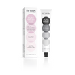 Nutri-Color-Filters-997-BLUSH-100-ml.png