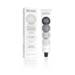 Nutri-Color-Filters-999-CLEAR-100-ml.png
