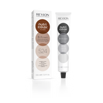 Nutri-Color-Filters-524-100-ml.png Nutri-Color-Filters-524-100-ml.png