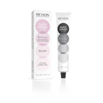 Nutri-Color-Filters-997-BLUSH-100-ml.png Nutri-Color-Filters-997-BLUSH-100-ml.png