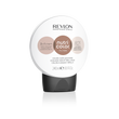Nutri-Color-Filters-821-240-ml.png