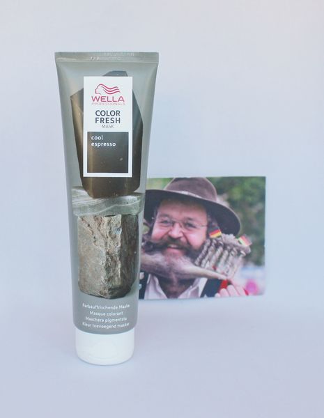 Wella-Color-Fresh-Mask-Cool-ESPRESSO.JPG