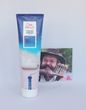 Wella-Color-Fresh-Mask-blue.JPG