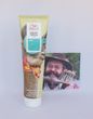 Wella-Color-Fresh-Mask-mint.JPG
