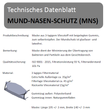 Gesichtsmaske-Technisches-Datenblatt.png