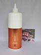 Friseur-Weisser-Peroxid-H2O2-1000-ml-Oxidationscreme-12-.JPG