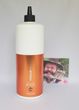 Friseur-Weisser-Peroxid-H2O2-1000-ml-Oxidationscreme-4-.JPG