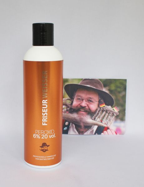 Friseur-Weisser-Peroxid-H2O2-250-ml-Oxidationscreme-6-.JPG