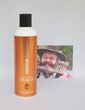Friseur-Weisser-Peroxid-H2O2-250-ml-Oxidationscreme-12-.JPG