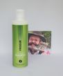 Friseur-Weisser-Hydrate-Color-Shampoo-250ml.JPG