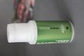 Friseur-Weisser-Hydrate-Color-Shampoo-50-ml.JPG