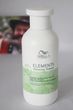 Wella-Elements-Renewing-Shampoo-250ml.JPG