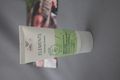 Wella-Elements-Renewing-Shampoo-30ml.JPG
