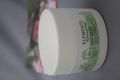 Wella-Elements-Renewing-Mask-150ml.JPG