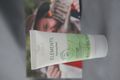 Wella-Elements-Renewing-Mask-30ml.JPG