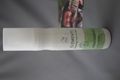 Wella-Elements-Renewing-Leave-In-Spray-150-ml.JPG