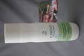 Wella-Elements-calming-Shampoo-250ml.JPG