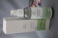 Wella-Elements-Calming-Serum-100-ml.JPG