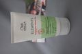 Wella-Elements-Purifying-Pre-Shampoo-Clay-70ml.JPG