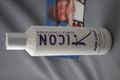 ICON-Pure-Light-Purple--Silber-Conditioner-250ml.JPG