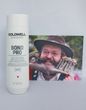 Goldwell-Dualsenses-Bond-Pro-Shampoo-100ml_2.JPG