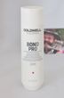 Goldwell-Dualsenses-Bond-Pro-Shampoo_1.JPG