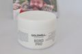 Goldwell-Dualsenses-Bond-Pro-60sek-Treatment-200ml_1.JPG