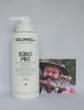 Goldwell-Dualsenses-Bond-Pro-60sek-Treatment-500ml_1.JPG