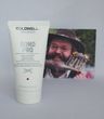 Goldwell-Dualsenses-Bond-Pro-60sek-Treatment-50ml_1.JPG