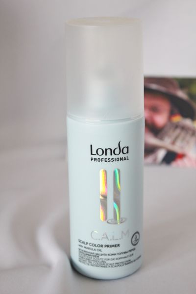 Londa-CALM-Sensitive-Scalp-Primer-Kopfhautschutz-150-ml_1.JPG