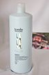 Londa-CALM-Sensitive-Soothing-Shampoo-1L.JPG