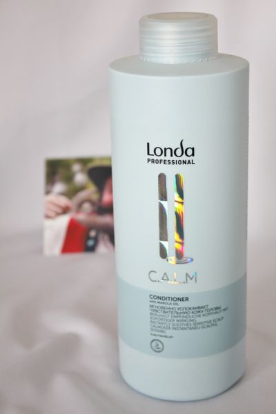 Londa-CALM-Sensitive-Soothing-Conditioner-1L.JPG