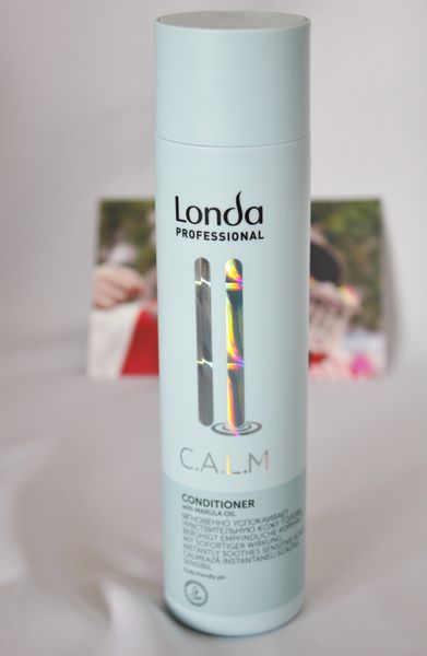 Londa-CALM-Sensitive-Soothing-Conditioner-250ml.JPG