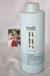Londa-CALM-Sensitive-Soothing-Conditioner-1L.JPG
