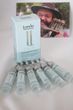Londa-CALM-Sensitive-Serum-6x-9-ml_1.JPG