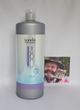 Londa-TonePlex-Pearl-Blonde-Shampoo-1000-ml_1.JPG