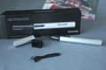 Efalock-Microrazor-Hairliner.JPG