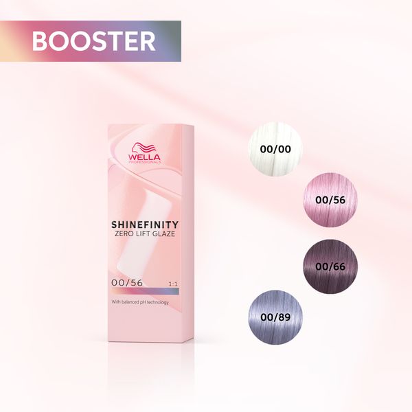 29160056-Wella-Professionals-Shinefinity-Zero-Lift-Glaze-00-56-60ml-7.jpg 29160056-Wella-Professionals-Shinefinity-Zero-Lift-Glaze-00-56-60ml-7.jpg