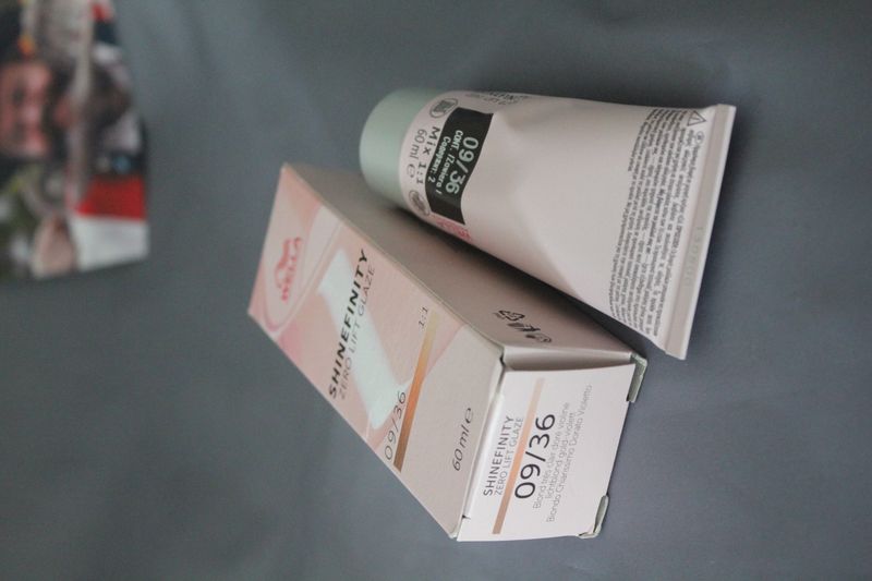 Wella-Shinefinity-Glanztoenung-60-ml.JPG