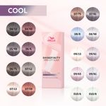 29160981-08-WP-Shinefinity-Cool-60ml-SI-3.jpg 29160981-08-WP-Shinefinity-Cool-60ml-SI-3.jpg
