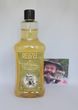 Reuzel-3-in-1-Tea-Tree-Shampoo-1L.JPG