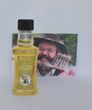 Tea-Tree-3-in1-Shampoo-von-Reuzel-100ml-neu.JPG