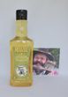 Tea-Tree-3-in1-Shampoo-von-Reuzel-350ml.JPG