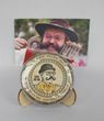 Reuzel-Mustache-Wax-The-Stache-28g.JPG