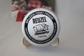 Reuzel-Concrete-Hold-Matte-Pomade-95g-neu.JPG