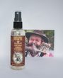Reuzel-Surf-Tonic-100ml.JPG