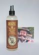 Reuzel-Surf-Tonic-355ml.JPG