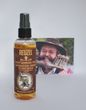 Reuzel-Grooming-Tonic-Spray-100ml.JPG