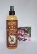 Reuzel-Grooming-Tonic-Spray-355ml.JPG